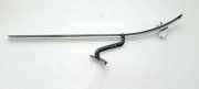 Schiebetürscharnier TOYOTA PROACE Minibus / passenger (MPY_) 2.0 D (MPY6_) 982100 14982120809