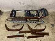 Set Innenverkleidungsleisten AUDI A8 D4 (4H_) 3.0 TDI quattro 4H000012P