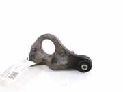 Lagerung für Achskörper Volvo XC90 II (256) 31401993