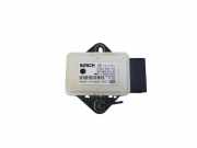 Beschleunigungssensor PEUGEOT 5008 2.0 HDi 150 / BlueHDi 150 0265005765