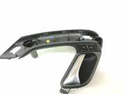 Türöffner innen links hinten VW Polo V (6R, 6C) 6R0867180J