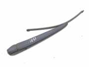 Heckscheibenwischerarm MERCEDES-BENZ GLE (W167) 400D 4MATIC W000086056