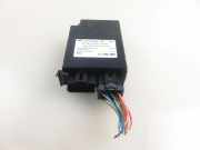 Spurverlassenssensor MERCEDES-BENZ ACTROS MP4 1845 L 0004465151