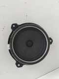 Türlautsprecher vorne links TOYOTA RAV 4 III (_A3_) 2.2 D 4WD (ALA30_) 861602B580