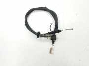 Throttle Cable RENAULT SCÉNIC I (JA0/1_) 2.0 16V (JA1B, JA1D)