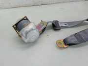 Sicherheitsgurt hinten links TOYOTA PRIUS Hatchback (_W2_) 1.5 (NHW2_) C08540