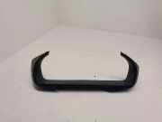 Geschwindigkeitsmesserverkleidung BMW X5 (F15, F85) M 50 d 9256098