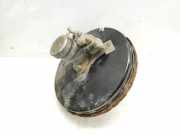 Bremskraftverstärker Ford Focus IV (HN) 0204021872