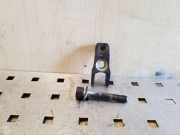 Dichtung für Düsenhalter VW Transporter T4 Fahrgestell ()