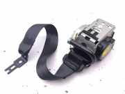 Sicherheitsgurt hinten links OPEL GRANDLAND X (A18, P1UO) 1.2 Turbo Hybrid (75) 98399290XX