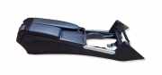 Armlehne MERCEDES-BENZ E T-Model (S212) E 350 CDI (212.223) A0008210406