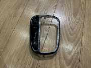 Schaltanzeige MERCEDES-BENZ CLK (C209) 270 CDI (209.316) A2032672088