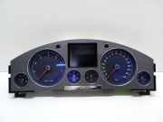 Tachometer VW Phaeton (3D) 3D0920881R