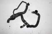 Schlauch Kühlung VW GOLF VIII (CD1) 1.5 eTSI 3WA121049G