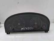 Kombiinstrument FORD MONDEO III Turnier (BWY) 1.8 SCi 3S7T10849