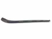 Zierleiste Windschutzscheibe Frontscheibe PEUGEOT 508 SW 2.2 HDi 9686615580