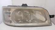 Scheinwerfer vorne rechts FIAT DUCATO Minibus / passenger (244_) 2.8 JTD 4 2600 748 D 1337815080