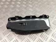 Schalter für Fensterheber rechts hinten BMW X3 (G01, F97) 9327031