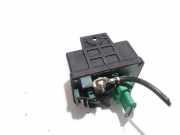 Zündkerzenrelais CITROËN C5 I Break (DE_) 2.2 HDi (DE4HXB, DE4HXE) 9639912580