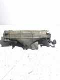 Ansaugbrücke DODGE CALIBER 2.0 CRD 03G129713