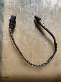 Sauerstoffsensor (Lambdasensor) PEUGEOT 4007 (GP_) 2.2 HDi 0281004080