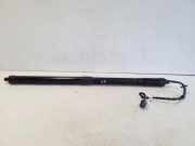 Heckklappe Gasdruckfeder rechts PORSCHE CAYENNE (92A) 3.0 Diesel 7P5827851J