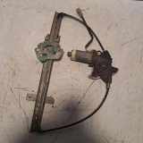 Fensterheber vorne rechts HONDA ACCORD V (CC, CD) 2.0 i S 0130821631