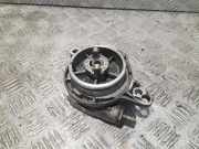 Vakuumpumpe BMW 5er Touring (E39) 961108850