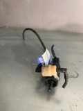 PUMPE SCHEIBENWASCHANLAGE MERCEDES-BENZ B (W245) B 170 NGT (245.233) 13663391