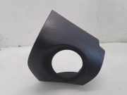 Andere Teile des Innenraums NISSAN MURANO I (Z50) 3.5 4x4 K10181