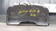 Tachometer Opel Zafira Tourer C (P12) 24419561HU