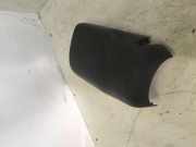 Lenkmechanismus Verkleidung BMW X5 (E70) xDrive 35 d 6966669