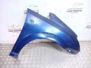 Kotflügel rechts vorne Opel Meriva B ()