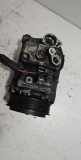 Kondensatpumpe Klimaanalge AUDI A3 Sportback (8PA) S3 quattro