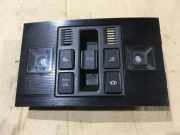 Andere Verkleidungsteile VW TIGUAN (5N_) 1.4 TSI 4motion 5TA947105C