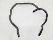 Schlauch Kühlung FORD FUSION (JU_) 1.6