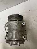 Kondensatpumpe Klimaanalge MAZDA 3 (BK) 1.6 DI Turbo 1255