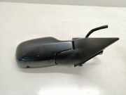 Außenspiegel rechts Renault Grand Scenic II (JM) 11261127