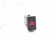 Schalter für Warnblinker VW Passat B5 Variant (3B5) 3B0953235B