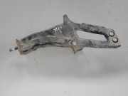 Stoßstangenbalken vorne VOLVO XC70 II D5 AWD 31201950