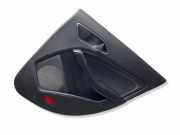 Türpolster hinten links MERCEDES-BENZ CLA Coupe (C117) CLA 180 (117.342)