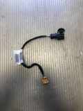 Spiegeleinstellschalter AUDI A6 Allroad (4FH, C6) 2.7 TDI quattro 4F0971765
