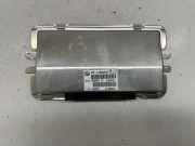 Aktives Fahrwerkssteuergerät BMW 5 Gran Turismo (F07) 530 d xDrive 6850298 37146850298
