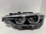 Scheinwerfersatz BMW 3 (F30, F80) 318 d 7419633