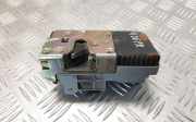 Türschloss vorne links PEUGEOT 406 Break (8E/F) 2.0 HDI 110