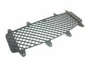 Kühlergrill unten Maserati Ghibli III ()