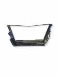 Armaturenbrett BMW 7 (E65, E66, E67) 745 i, Li