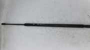 Heckklappe Gasdruckfeder links MERCEDES-BENZ M (W164) ML 320 CDI 4-matic (164.122) A1647400145