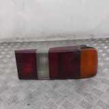 Lampenträger Heckleuchte rechts Ford Sierra (GBG, GBG 4) 83BG13A602