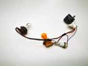 Xenon-Lampe CHRYSLER 300 C Touring (LX) 3.0 CRD